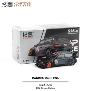 Sb146731ab6e8478883f8c10627d7cdb1Q