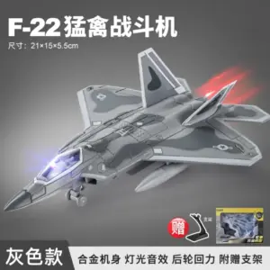 Sb14b2a822a954c2ca0de34412aeabfd6i