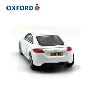 Sb159e09acbb947c3b257e40d2b5925fff