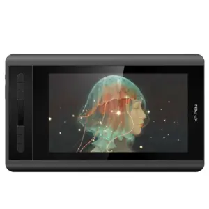 Sb15b441eab2247b8923b05fa538ae755u