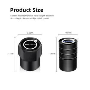 Sb1620a7eab5241029fcc8bf5139dd543e 2