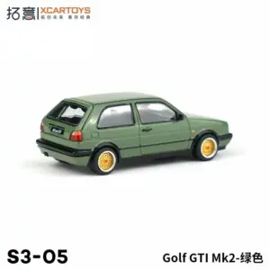 Sb16506b0e4fd4492b29e9b0b96a21663K