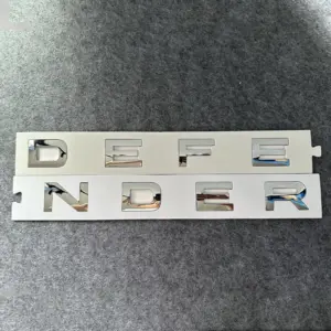 Sb16e3729c75c48c1b940a88444d6b1bes