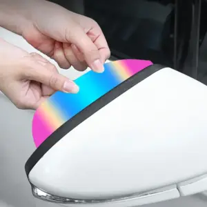 Sb16e6fd047fc4adbb5f8d5a861a6253cs