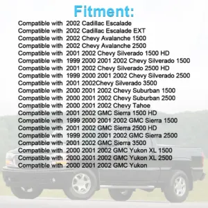 Sb17090f2f7d647a69fc05d744c5ccbafR