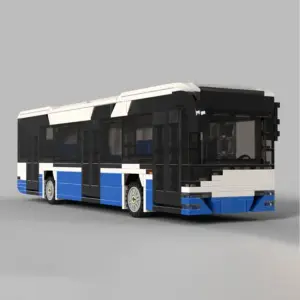 Sb17868b821184cc29f22aecbac034934y