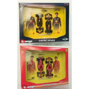 Sb1834cb6b11f49a08c63a9270e7867313