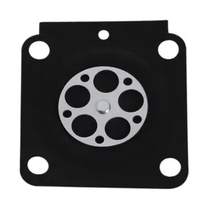 Sb18354c9eb694eada248ffaab462d68f7