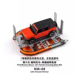 Sb18659fac78346b0bf793f5d1fab7d39a