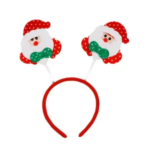 Sb18d5209ebf04b4eaede4a0179d4a8b2y