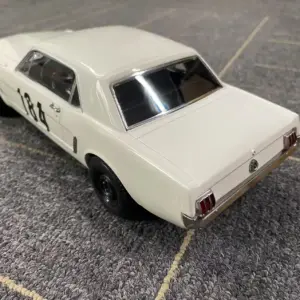 Sb18d75cef1ad4f1c9662d3ac2cfc7405q