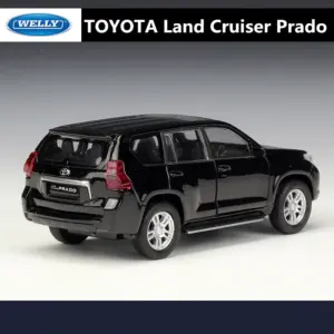 Sb18df0c253ba43e8a57afe15931119fe3