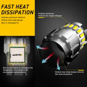 Sb1943704461d499aa4123058c67967dbp