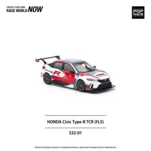 Gold Diecast Car Model 1:64 Scale for Collectors 13 Sb197ac1e3420410d9aaba315a4512fc70