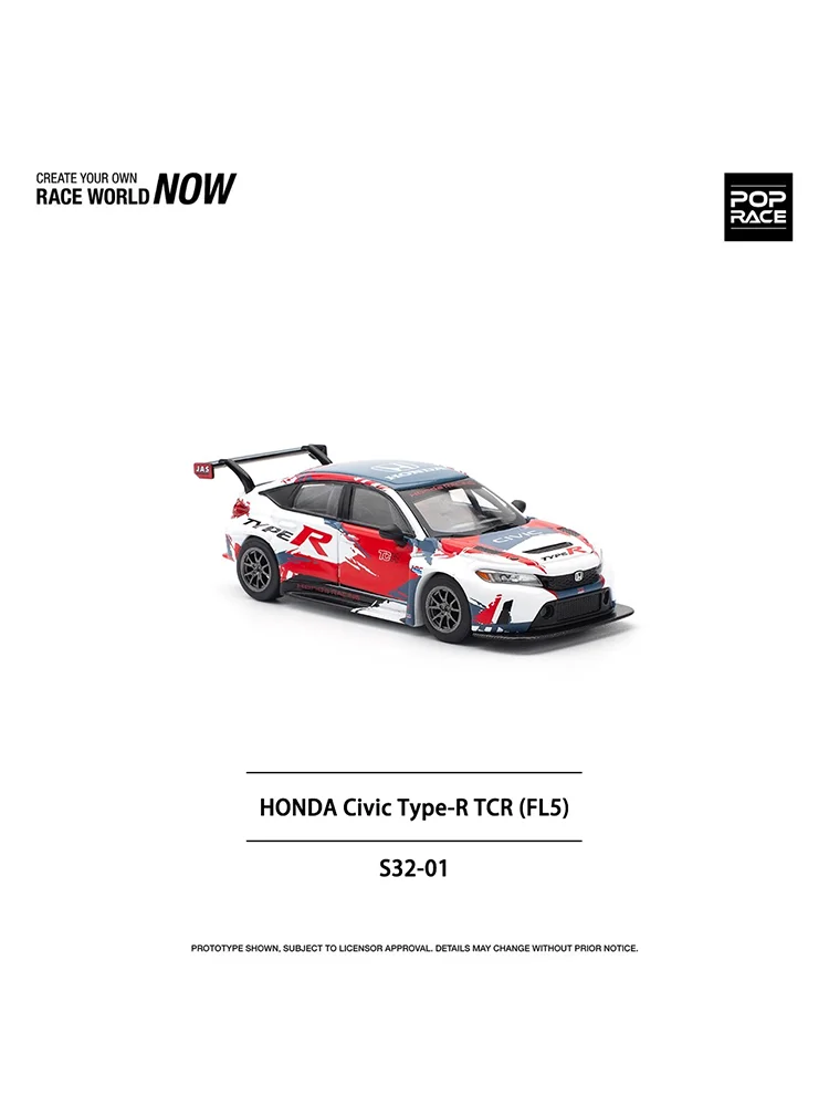 Gold Diecast Car Model 1:64 Scale for Collectors 4 Gold Diecast Car Model 1:64 Scale for Collectors - Image 4