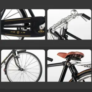 Sb19a10c1772f4b8480645953046fad68c