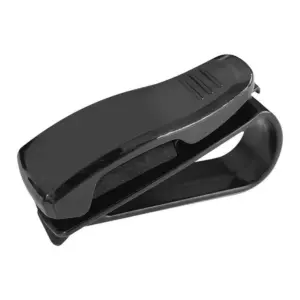 Sb19abaaffa074b6bbc90e8719da03a37i