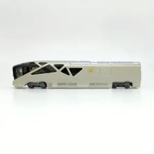 Takara Tomy Tomica Model 139 High-Speed Train 11 Sb19cabc2125a4145a3f58fc4d6d60fe0s