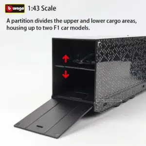 Sb1a040fd80e846aa8cc02bbb5e377b7ca