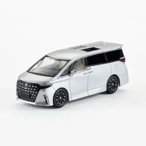 Sb1a2ea4db57144c3abec444fbf341e81d