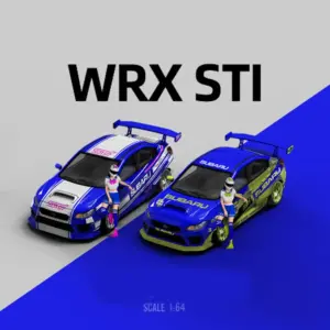 Sb1a7513ac5524d16b967ad07731315eam