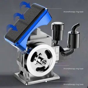 Sb1a7c7928ac5495ea48f82f8af390170N