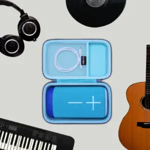 Custom EVA Carrying Case for Ultimate Ears EVERBOOM 10 Sb1a8ca97f7aa416c8e0f76373f3ccdc2V