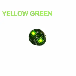 Sb1aaff4863234caa87a2aa370847bad6B