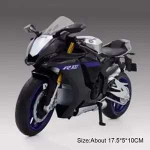 Sb1b29e49817846b08dacd94ecc18c69ea