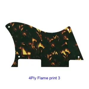 Sb1b2f703f329448b843fa45d9b05f6a2m