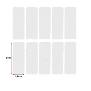 Sb1b3eb6a5f9d4bc7875ceb298b7dac63o