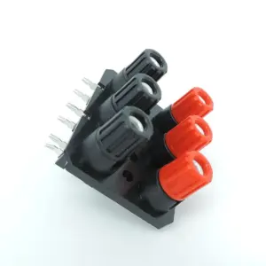 Sb1c276921fce433db01197d47ac53417B