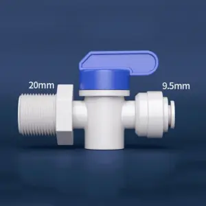 Sb1c3d67506374be296f4976106505f46B