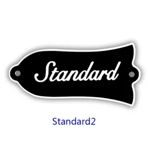 Sb1c9dedac12d4db58372269a557f467eH