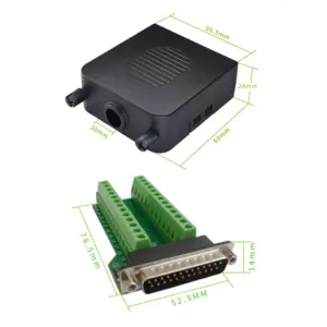 Sb1dea738f94b45a58988f6c2f23ce389N