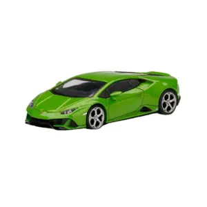 MINIGT 1:64 Scale Diecast Car Collection 44 Sb1e848f861c34924a00f237a873d119b3
