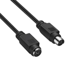 Sb1f0676d19bf4f05b9d44d05a20037e3a