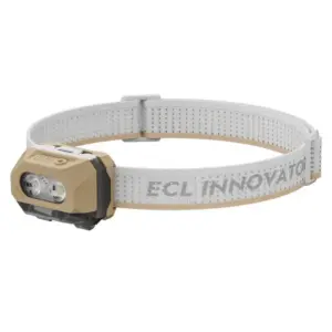 Sb1f58106c9ff49368a795d41da509256b