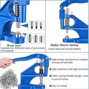 Sb1fb762ea188447bba33d9fc9711180bb