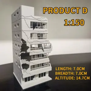 Sb1fea007dae141e6b5897c7b461579e7x