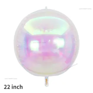 Sb204661901f44a17bc2807e4111d3509f