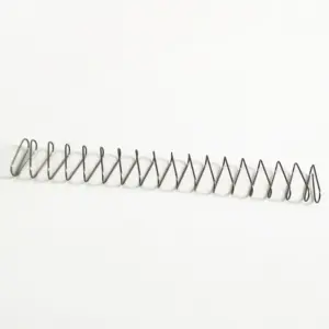 Sb207a16bcf25489685a67a878accd72fm