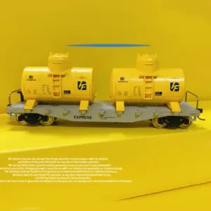 Sb208d794ef8d4deb98da78fea9085871s 1