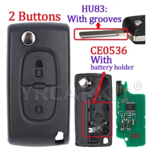 Sb20ab5f28a3c409e970660313fc56eb4u