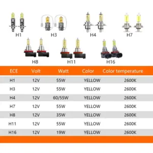 Sb20c1f4fc486479f80820943cdbacc2b5