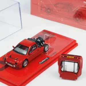 Sb210df30052848daa1d02c6e0abfa49a8