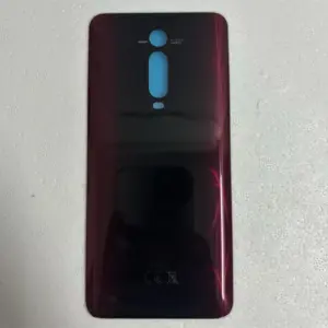 Sb2114a88468e4a42b9bf61bda2e50a41D