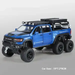 Sb211d79d966749d6967dc10f0ce76bbao