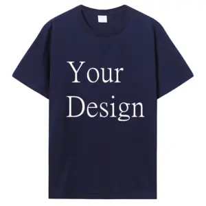 Sb21fcc3178404459935f6f77193d63a5y 2