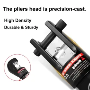 Sb22027bff28540f3bc36ebe0b53e868fD